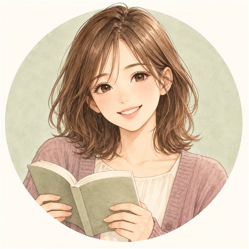 絵夢